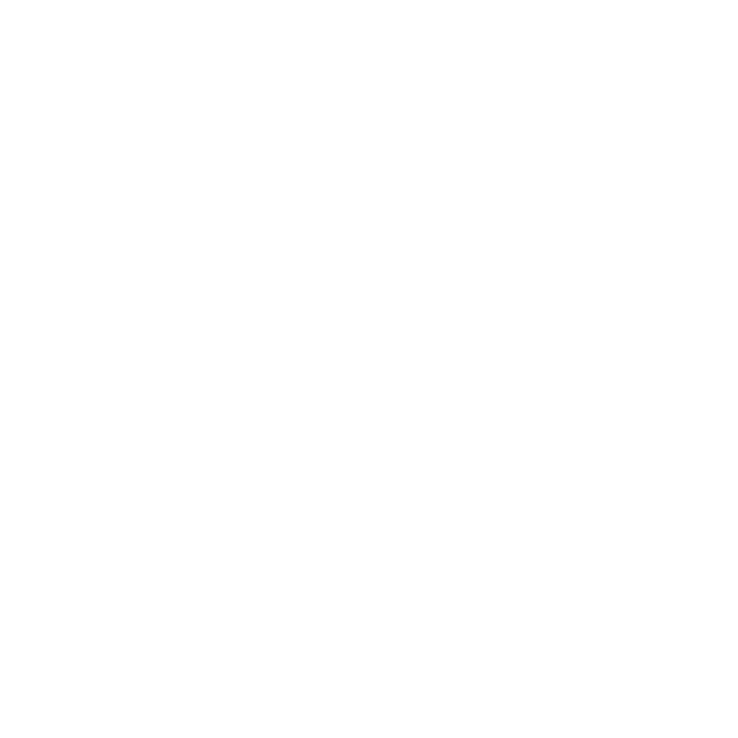 Secrets Escape Rooms