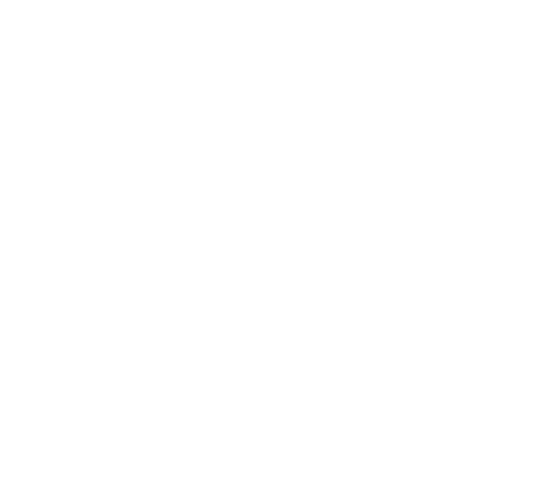 Secrets Escape Rooms